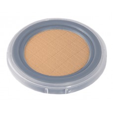 Grimas Compact Powder Пресована пудра, Neutral red 04, 8 gr, GFIXPCOMP-04-8
